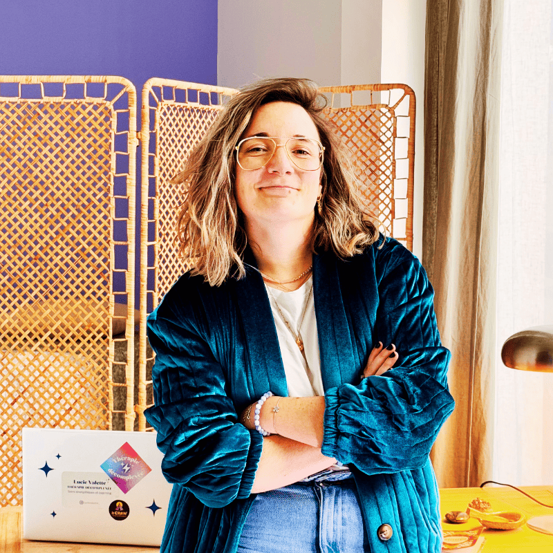 coach developpement personnel coach confiance en soi coach professionnel nantes