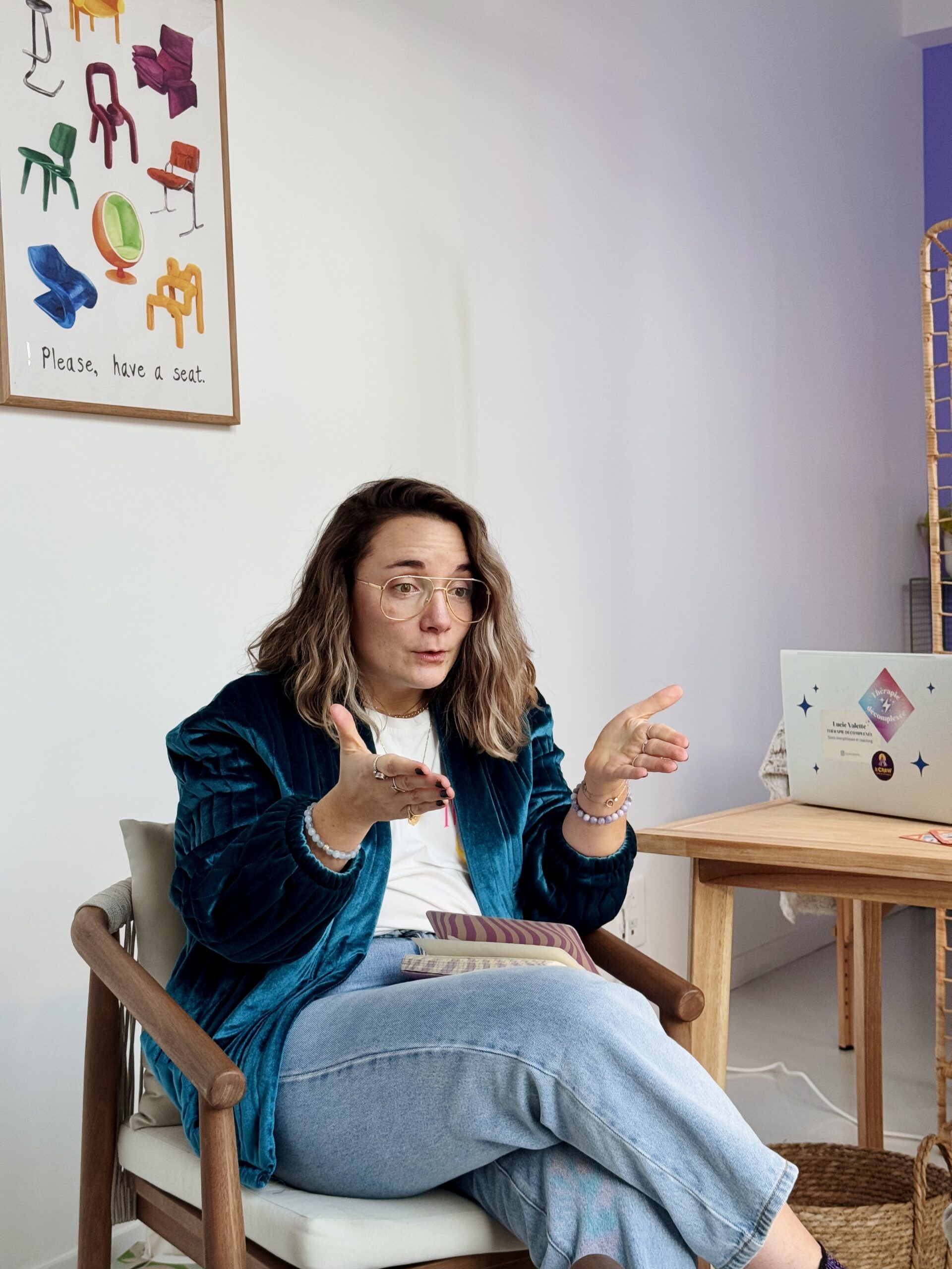 Coaching PNL coach estime de soi coach developpement personnel coach de vie nantes coach professionnel nantes coach de vie